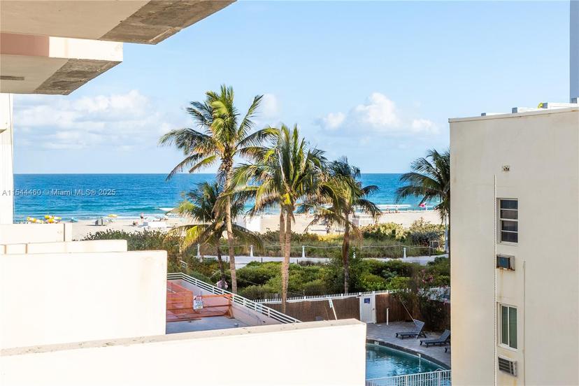 Picture of 345 Ocean Dr # 411, Miami Beach FL 33139