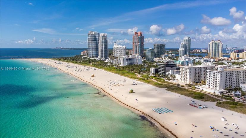 Picture of 345 Ocean Dr # 411, Miami Beach FL 33139
