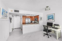 Picture of 345 Ocean Dr # 411, Miami Beach, FL 33139