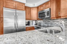 Picture of 345 Ocean Dr # 411, Miami Beach, FL 33139