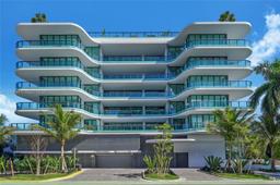 Picture of 9901 W Bay Harbor Dr # 303, Bay Harbor Islands, FL 33154