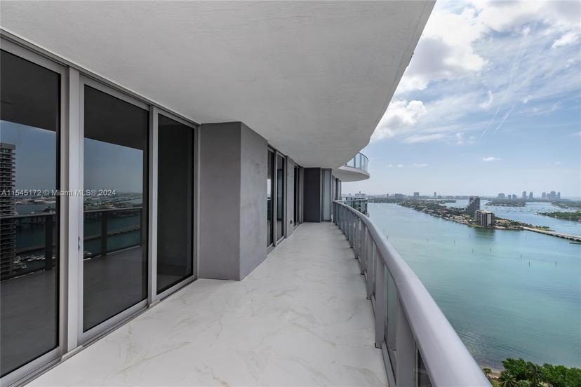 Picture of 488 NE 18Th St # 2810, Miami FL 33132