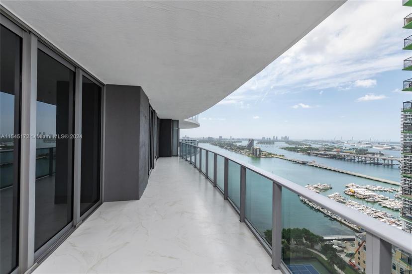 Picture of 488 NE 18Th St # 2810, Miami FL 33132