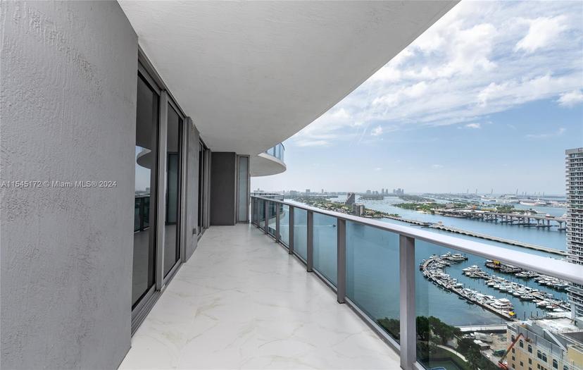 Picture of 488 NE 18Th St # 2810, Miami FL 33132
