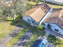 Picture of 3926 S Arelia Dr S # 3926, Delray Beach, FL 33445