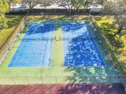 Picture of 3926 S Arelia Dr S # 3926, Delray Beach, FL 33445