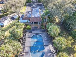 Picture of 3926 S Arelia Dr S # 3926, Delray Beach, FL 33445