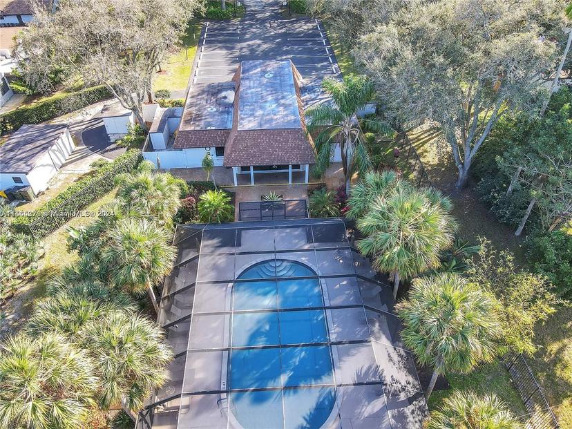 Picture of 3926 S Arelia Dr S # 3926, Delray Beach FL 33445