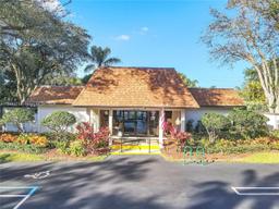 Picture of 3926 S Arelia Dr S # 3926, Delray Beach, FL 33445