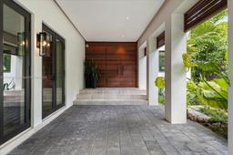 Picture of 401 E Rivo Alto Dr, Miami Beach, FL 33139
