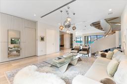 Picture of 401 E Rivo Alto Dr, Miami Beach, FL 33139