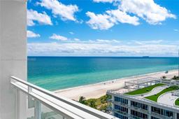 Picture of 6801 Collins Ave # 1206, Miami Beach, FL 33141