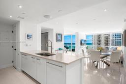 Picture of 6801 Collins Ave # 1206, Miami Beach, FL 33141