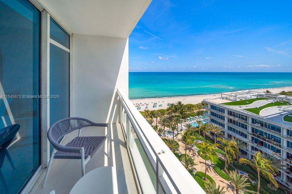 Picture of 6801 Collins Ave # 1206, Miami Beach, FL 33141