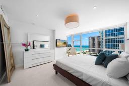 Picture of 6801 Collins Ave # 1206, Miami Beach, FL 33141