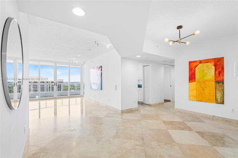 Picture of 21055 Yacht Club Dr # 2104, Aventura FL 33180
