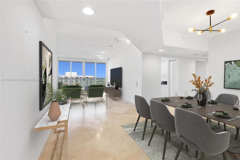 Picture of 21055 Yacht Club Dr # 2104, Aventura FL 33180