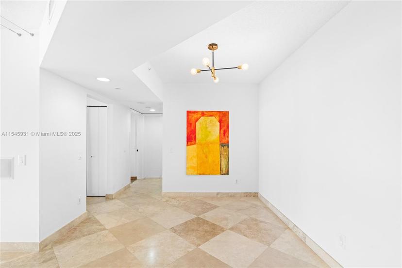 Picture of 21055 Yacht Club Dr # 2104, Aventura FL 33180