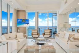 Picture of 17121 Collins Ave # 2608, Sunny Isles Beach, FL 33160