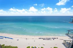 Picture of 17121 Collins Ave # 2608, Sunny Isles Beach, FL 33160