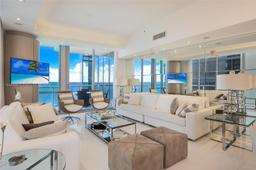 Picture of 17121 Collins Ave # 2608, Sunny Isles Beach, FL 33160