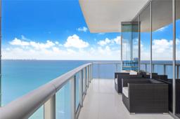 Picture of 17121 Collins Ave # 2608, Sunny Isles Beach, FL 33160