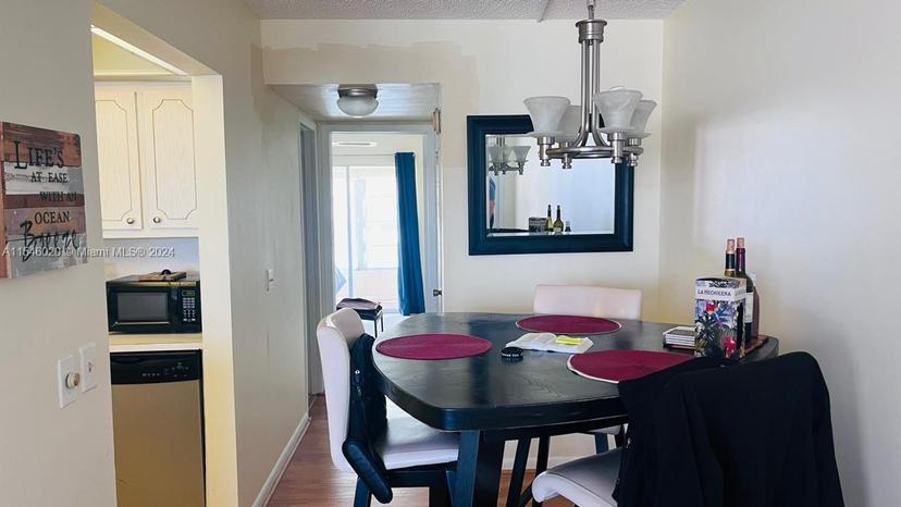 Picture of 63 Fanshaw B # 63, Boca Raton FL 33434