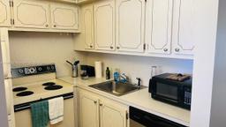 Picture of 63 Fanshaw B # 63, Boca Raton, FL 33434