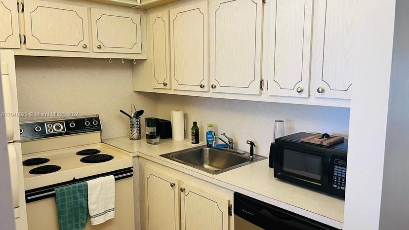 Picture of 63 Fanshaw B # 63, Boca Raton FL 33434