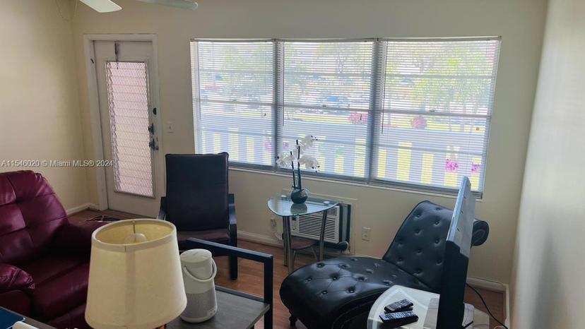 Picture of 63 Fanshaw B # 63, Boca Raton FL 33434