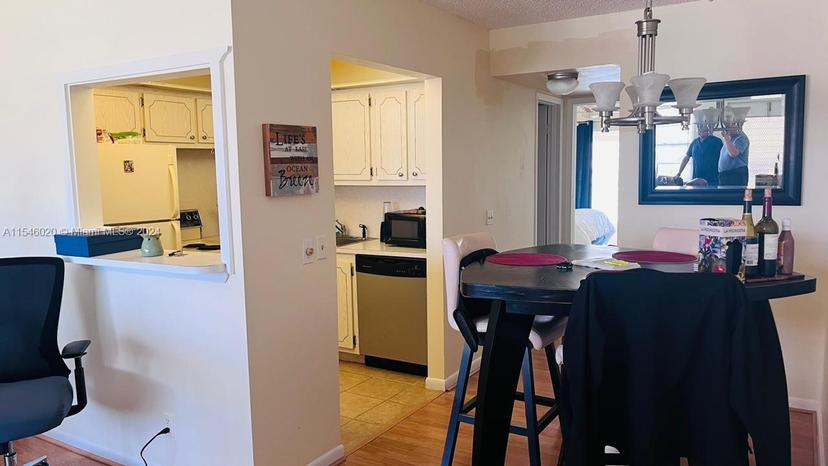 Picture of 63 Fanshaw B # 63, Boca Raton FL 33434