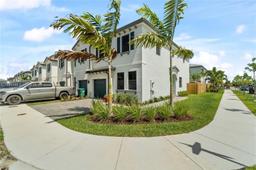 Picture of 13001 SW 286Th Way # 13001, Homestead, FL 33033