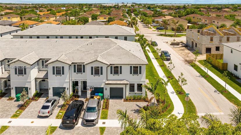 Picture of 13001 SW 286Th Way # 13001, Homestead FL 33033