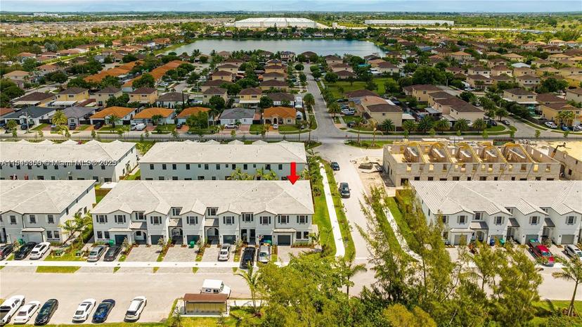 Picture of 13001 SW 286Th Way # 13001, Homestead FL 33033