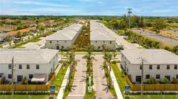 Picture of 13001 SW 286Th Way # 13001, Homestead, FL 33033