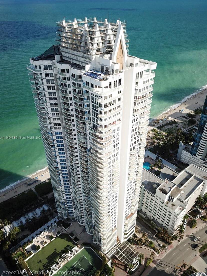 Picture of 6365 Collins Ave # 1408, Miami Beach FL 33141
