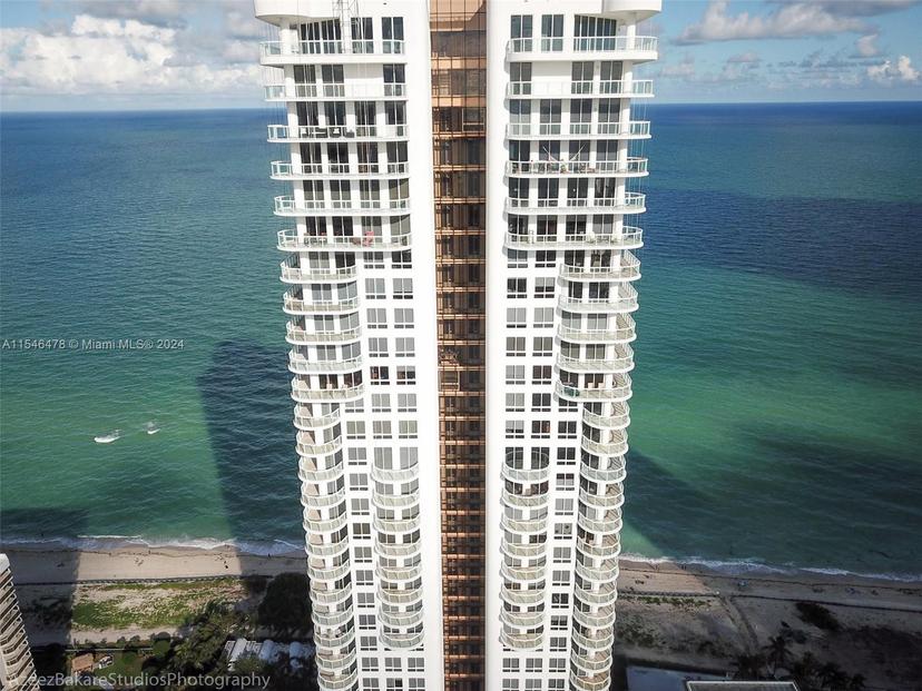 Picture of 6365 Collins Ave # 1408, Miami Beach FL 33141