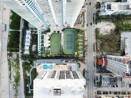 Picture of 6365 Collins Ave # 1408, Miami Beach, FL 33141