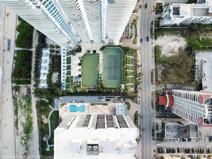 Picture of 6365 Collins Ave # 1408, Miami Beach FL 33141