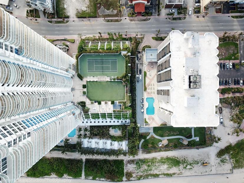 Picture of 6365 Collins Ave # 1408, Miami Beach FL 33141