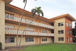 Picture of 11855 NE 19Th Dr # 50, North Miami, FL 33181