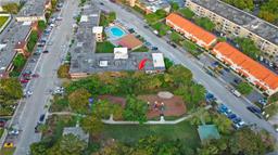 Picture of 11855 NE 19Th Dr # 50, North Miami, FL 33181