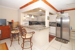 Picture of 11855 NE 19Th Dr # 50, North Miami, FL 33181