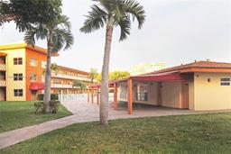 Picture of 11855 NE 19Th Dr # 50, North Miami, FL 33181