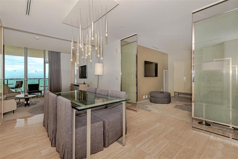 Picture of 9703 Collins Ave # 1001, Bal Harbour FL 33154