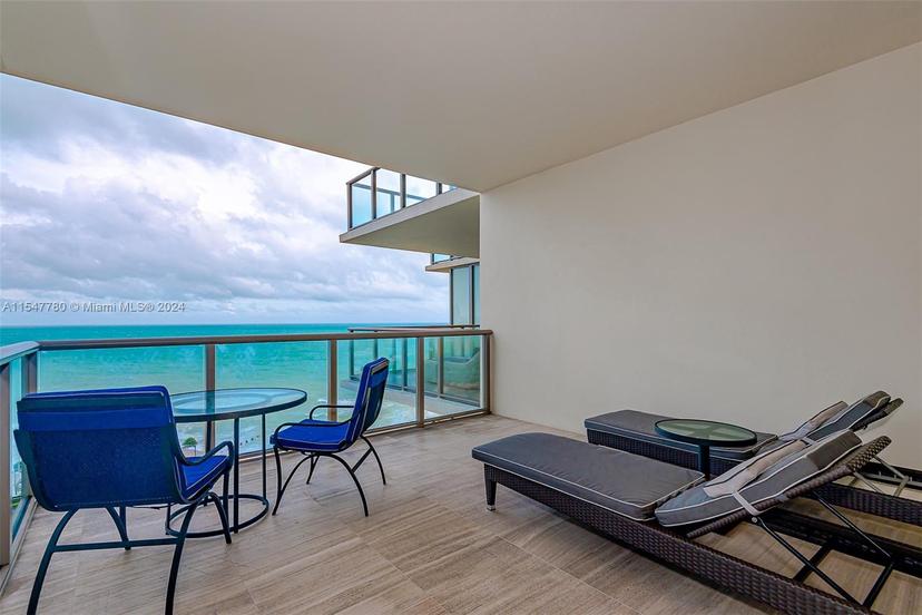 Picture of 9703 Collins Ave # 1001, Bal Harbour FL 33154
