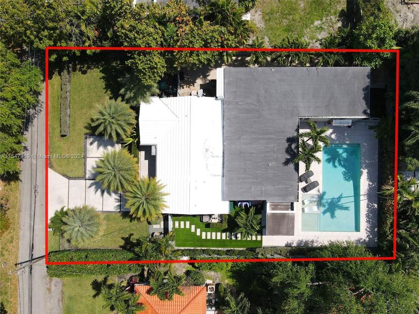 Picture of 760 NE 115Th St, Biscayne Park FL 33161