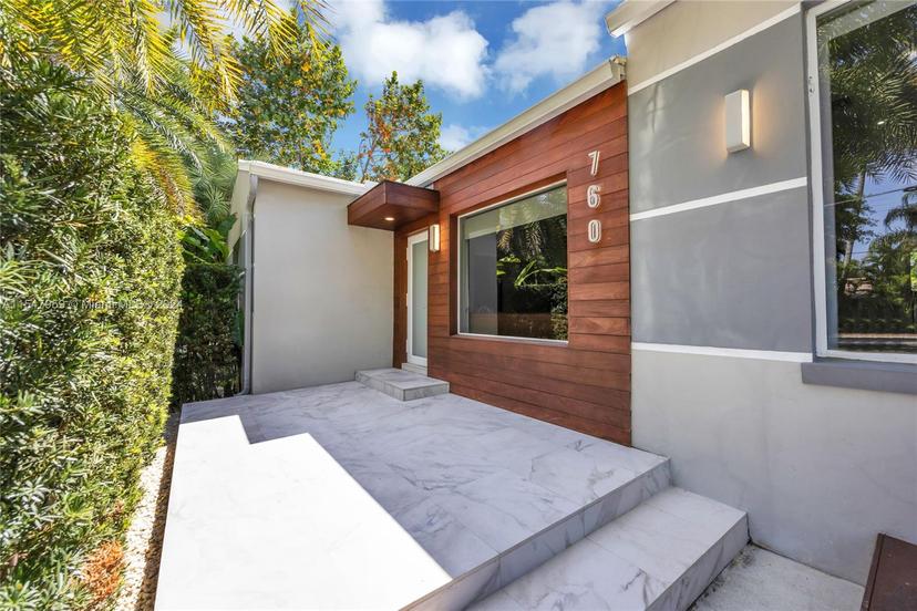 Picture of 760 NE 115Th St, Biscayne Park FL 33161