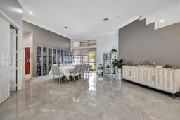 Picture of 4866 NW 67Th Ave, Lauderhill, FL 33319