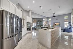 Picture of 4866 NW 67Th Ave, Lauderhill, FL 33319